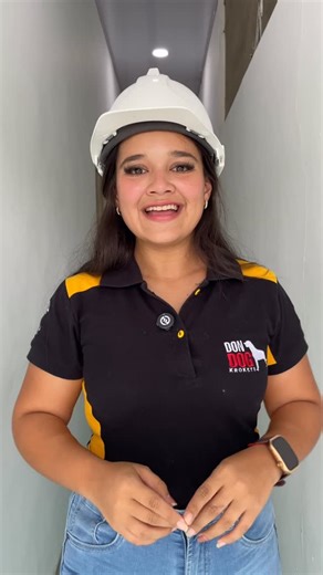 No es solo croqueta. 🍗 Es ciencia, control y nutrición en cada paso. 👏🏻 Porque su energía, su salud y su vitalidad empiezan desde cómo se fabrica su comida. #DonDog #NutriciónReal #AlimentoBalanceado #SaludCanina #HechoParaEllos | Dondog.ec