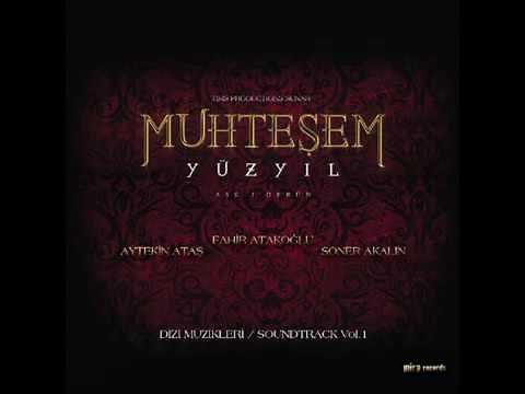Hareem al sultan song