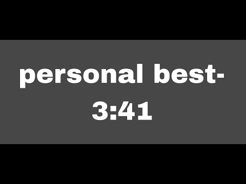 Getting Over It Live