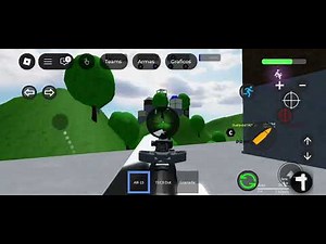 Fluxusz and Neutron: New Executors for 32-bit | (I'll make a video testing them later)