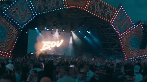 One of Drum and Bass' hottest acts Bou brings a night filled with the biggest tracks to our Hall By The Sea next month 💿 Check out his incredible set from last year at our iconic Scenic Stage below 🎶 Tickets are selling fast 👉 https://bit.ly/3G711As | Dreamland Margate