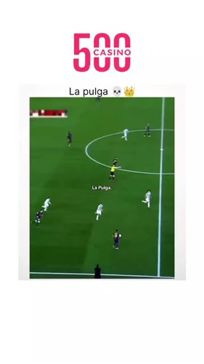 Goal Masters FC on Instagram: ""La Pulga," The Flea, was football's eternal marvel—a spectral force of nature who played the game on a different, more intricate plane of existence. His genius was a perfect paradox: combining microscopic, impossible control in tight spaces with a panoramic, celestial vision of the entire pitch. He wasn't just dribbling past defenders; he was computationally dismantling entire systems with a drop of the shoulder, a hypnotic feint, or a pass no one else saw, all wh