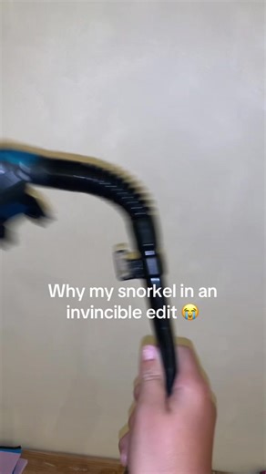 The Ultimate Jelly Invincible Edit: Wobble with Tech Jacket