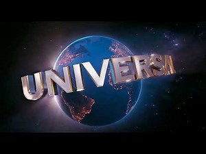 Despicable Me 2 (2013) Netflix intro