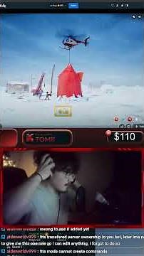 Biggest 120X Ice Fishing Win 🎣 Insane Bonus Hit!