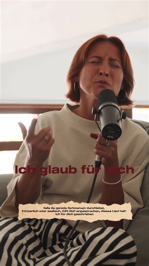 eva__musik on TikTok