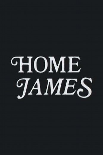 Home, James - Movie