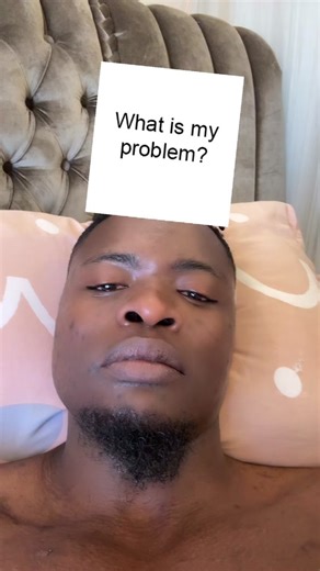 What Is Your Problem? — Meaning, Uses, and How to Respond