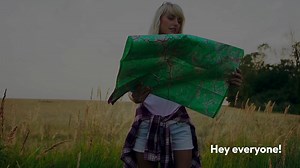 Epic Minecraft Questing Tips