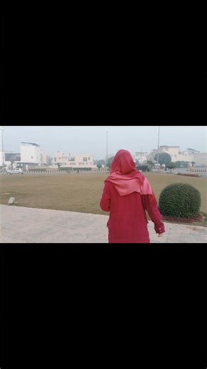 The Real Life of a Housewife | A Day in the Life of a Homemaker #homemaker #housewifelife #shorts