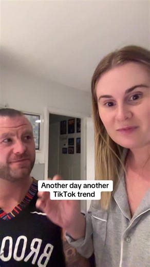 Exploring the Pretend Blind TikTok Trend