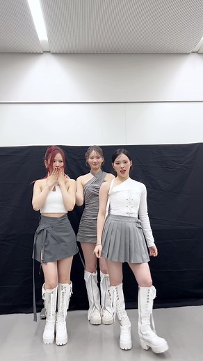 NiziUのMステパフォーマンスでの魅力