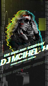 Hoy Barezzito Polanco una excelente opción  No cover, Live Music & Dj Michel Herrera  Noche super topManda tu reserva al whats 5540496243 | Antrea.com.mx | Facebook