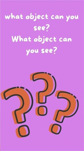 This is a rectangle.learn shape in a fun way.🎨 Rectangleshape#kidslearning#nurserykids#funlearning🌈