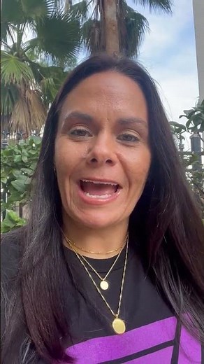 KnowBe4 Security Awareness Training