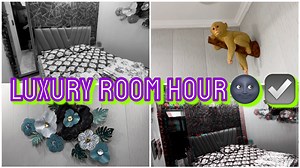 Family channel on Reels