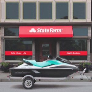 1K reactions · 148 shares | We provide excellent coverage from stem to stern. Call your State Farm agent or sail on by for a free quote today. | State Farm | Facebook