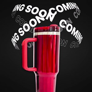 2.1K views · 132 reactions | Edited: SOLD OUT If you bought a Craftmas box… keep an eye out on your email. Limited quantities! It’ll be coming from 143vinyl.com. ❤️✨ | Mr. Crafty Pants | Facebook