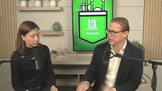 Paying thousands for COBRA? You might not have to. Wes Moss shares a little-known healthcare strategy that helped one retiree cut coverage from $2,500/month to under $200. 👉 Watch today’s episode at clark.com/podcast or youtube.com/clark | Clark Howard