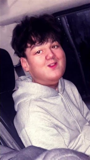 tuff guy names tuff guy