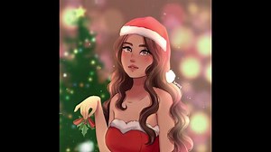 Aches_Gaming's Channel Trailer