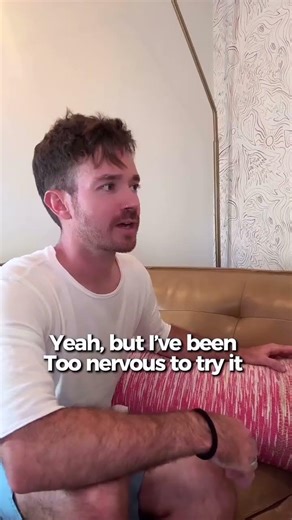 Do you enjoy ❄️ 🏀’s with your partner? Ever heard of snowballing? ❄️ In kink, it’s not about icy