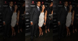 Warrant  dismissed for Bobbi Kristina Brown