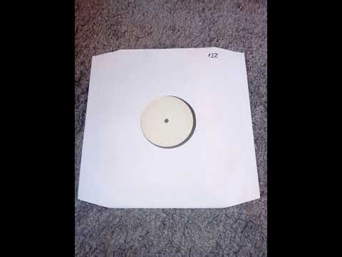 Tracers - Djengo (Harsh mix) Trance