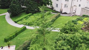 BEST OF SAF 2023: ORIENTIERUNGSLAUF 🧭 Der Name Knock-out-Sprint hielt bei seiner Österreich-Premiere beim Kampf Frau gegen Frau, Mann gegen Mann was er verspricht. 💥 #SportAustria 🇦🇹 ÖFOL - Austrian Orienteering Federation | Sport Austria