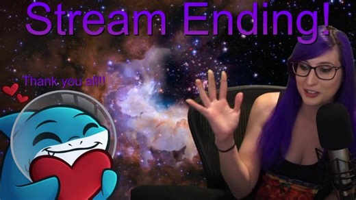 🪐 Astrobiology & Space News! ✨ SHORT stream