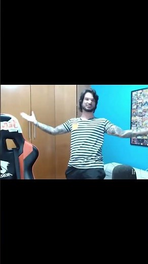 edit do jazz para alegrar todoskkk