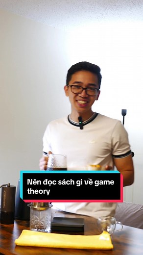 Replying to @Hải Đào một số cuốn sách hay mình gợi ý bạn tìm đọc nhe #duhoc #duhocmy #duhocdailoan #duhocnhatban #duhoctrungquoc #duhocchauau #sunghiep