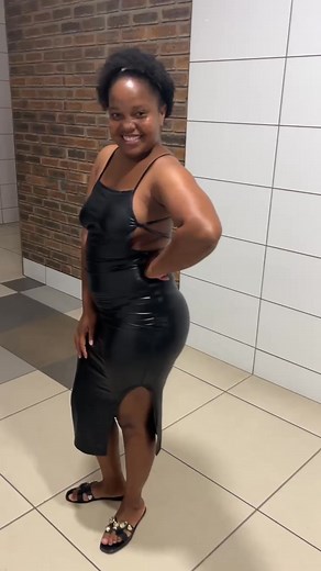 Mixo Rikhotso on Reels