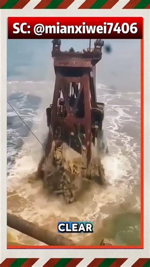 land excavation process #construction #builders #handyman