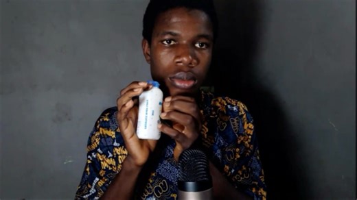 [Success] 挑战一分钟30触发! | ASMR