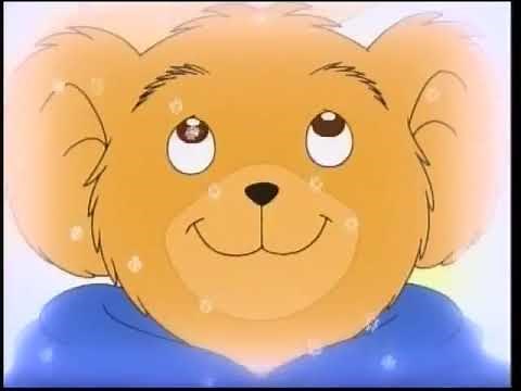 PBS Kids Bookworm Bunch FULL VERSION