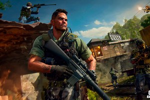 Si Call of Duty: Black Ops 6 no te deja jugar a la beta cerrada en PS5 no eres tú, es un bug. Te contamos cómo solucionarlo