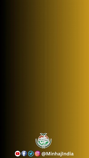 102K views · 3.5K reactions | QABR KA SAWAAL - SHAYKH-UL-ISLAM DR MUHAMMAD TAHIR-UL-QADRI Follow us on Facebook.com/MinhajIndia Youtube.com/DrQadri WhatsApp+91 97684 70886 #reviverofthecurrentcentury #qiblahuzoor #DrQadri #TahirulQadri #MinhajulQuran #MinhajIndia #MQII | Minhaj-ul-Quran International [India] | Facebook