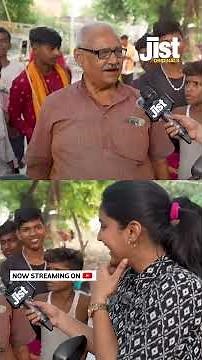 Tejashwi Yadav ki jeet par 1 lakh ki baazi!