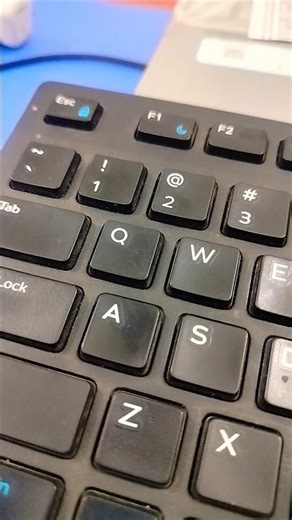 Why India’s Shorts Are Going Viral #hindityping #goviral #govind #typing #computer