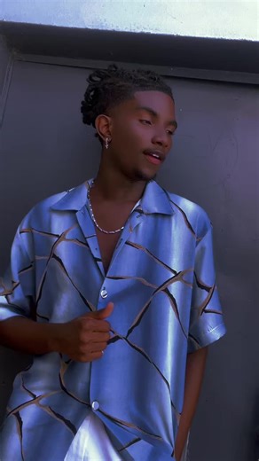 Vidéos de Hyménée pam❤️ (@hymeneepam) avec son original - TAPHA__lyrics