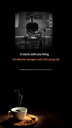 Linkin Park - In the End Lyrics, Meaning & Story