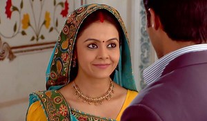 Masum 174. Bölüm İzle 12 Eylül 2020 - izle7