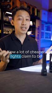 1.4K views · 20 reactions | Ever struggled with your dive light controls in thick gloves? 樂 Get tips on intuitive and responsive gear for a seamless underwater experience. Dive safe, dive smart! #ScubaLife #DiveRight #UnderwaterTech | Nitecore Lights | Facebook