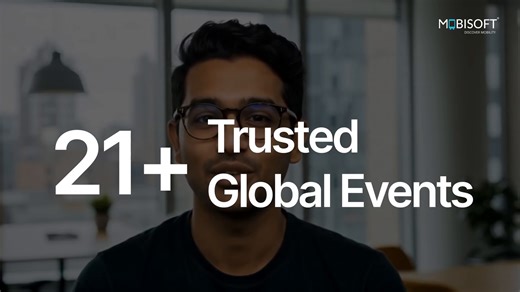 Smart Event Transportation Software for Hassle-Free Event Logistics