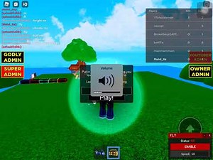 How to id code camper aw man