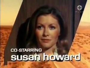 FANTASY 70s TV LINEUP: 1974-78