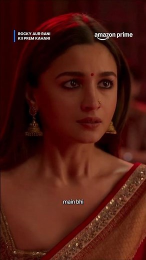 #AliaBhatt and #RanveerSingh BURST OUT in a FIGHT due to their differences 💔 #movie #ytshorts #viral