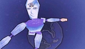 Hypnospace Outlaw Review - Saving The Internet One Report at a Time