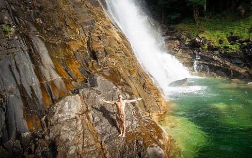 26 Best Things to Do in the Atherton Tablelands -Travel Guide